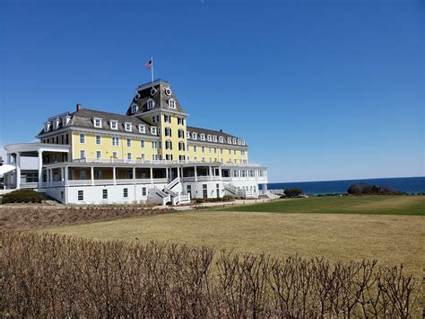 aaa rhode island