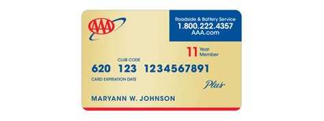 aaa texas login