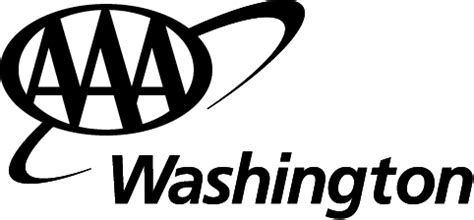 aaa washington