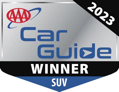 Read Online Aaa Auto Buying Guide 
