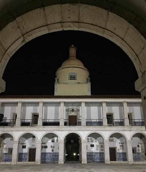 qqq bet: Apostando nas Apostas Desportivas Online e Protegendo Seus Fundos com a Melhor Segurança - Foto 2