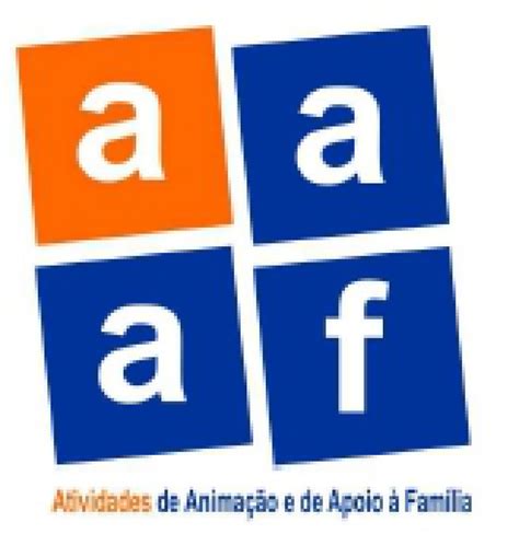 73 bet: Aposte nas Melhores Apostas Desportivas Online e Tenha a Garantia de Segurança nos Fundos - Foto 2