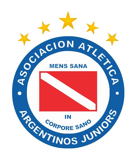 5 bet: Apostas Desportivas Online com Garantia de Segurança Financeira para Todos os Jogadores - Foto 2