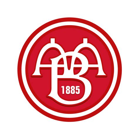 2h bet: Apostas Desportivas Online com Garantia de Segurança Financeira para Todos os Jogadores - Foto 2