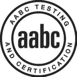 Aabc Specifications For Testing And Balancing Hvac Systems