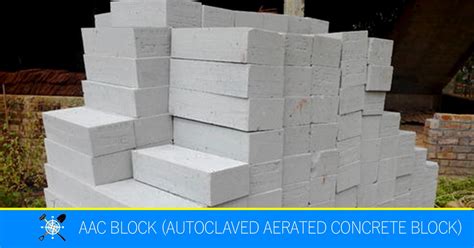 aac blocks for superior masonry construction the