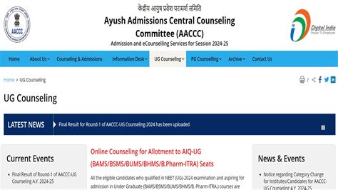 Aaccc