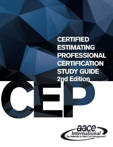 Aace Cce Study Guide