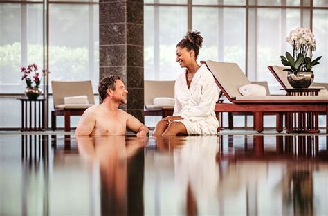 aachen romantisches date