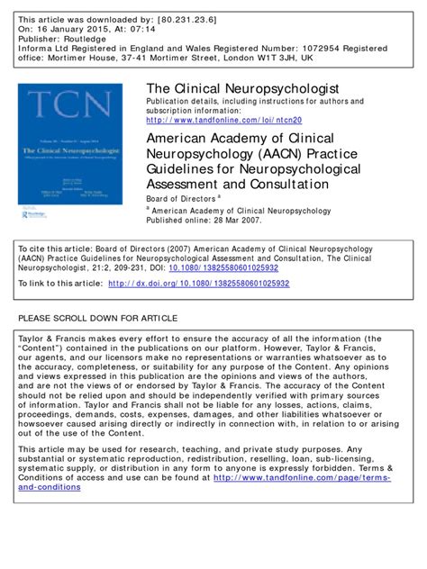 Full Download Aacn Practice Guidelines 