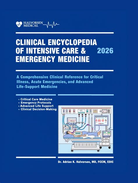 Aacns Clinical Reference For Critical Care Nursing