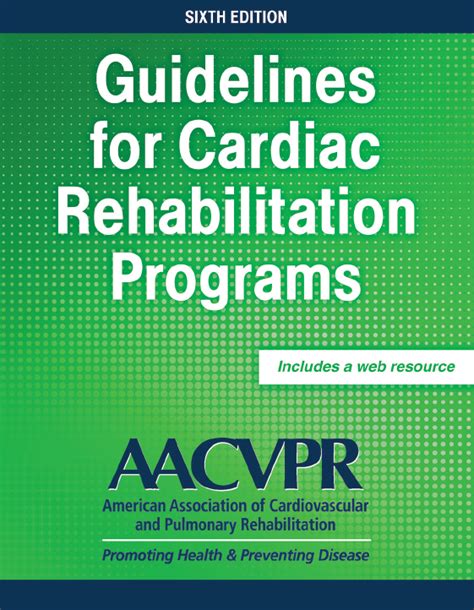 Download Aacvpr Guidelines 