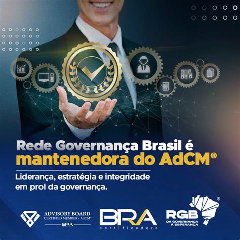 premier bet: Apostas Desportivas Online com Garantia de Segurança Financeira para Todos os Jogadores - Foto 2