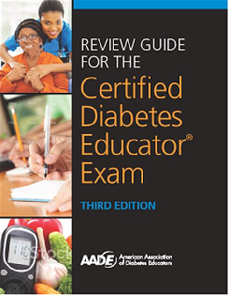 Read Aade Review Guide 
