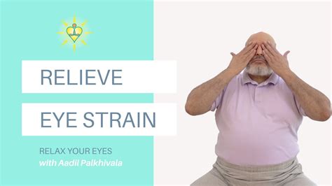 aadil palkhivala eye exercises