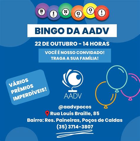 5 bet: Apostas Desportivas Online com Garantia de Segurança Financeira para Todos os Jogadores - Foto 2