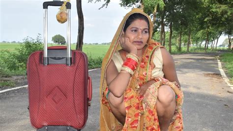 Aishwarya Rai Xxximage - Aaeshajulka Chut Ka Xxx Foto 0jz