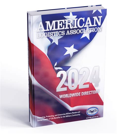 aafes holidaycalendar 2014