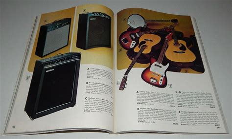 Aafes Overseas Catalog