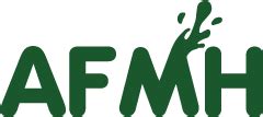campobet: Aposte nas Melhores Apostas Desportivas Online e Fique Tranquilo com a Proteção de Fundos - Foto 2