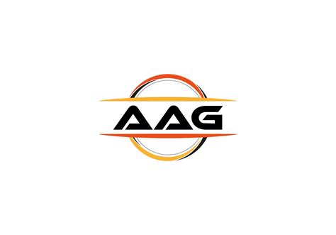 Aag Logo