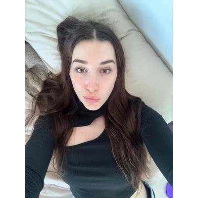 aagleeezz nude