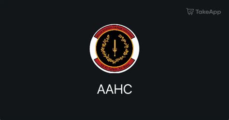 2h bet: Apostas Desportivas Online com Garantia de Segurança Financeira para Todos os Jogadores - Foto 2