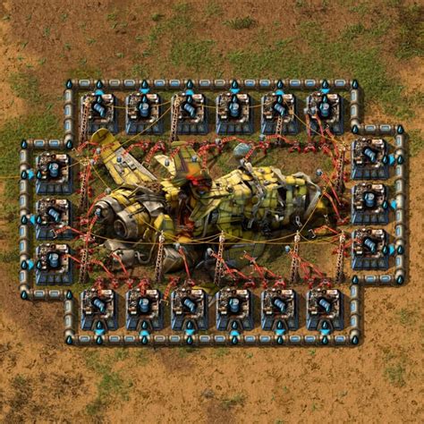 Aai Programmable Vehicles Blueprint Strings