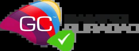 aajogo faq