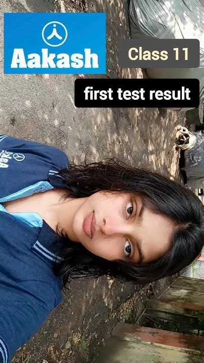 Aakash Ft Result