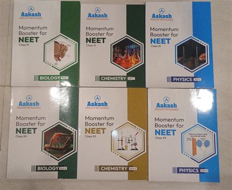 Aakash Module Pdf