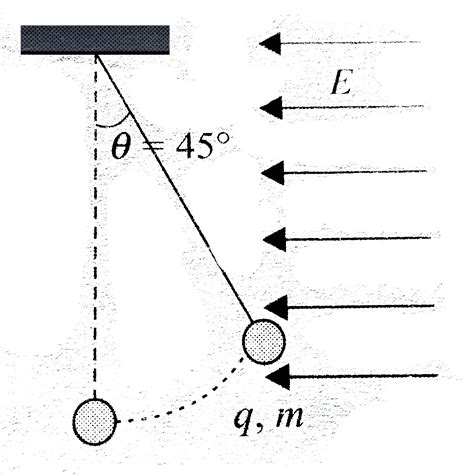 Download Aakash Exercise Solutions 