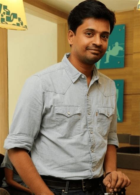 aalap raju biography of barack