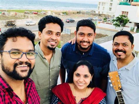 aalap raju wiki