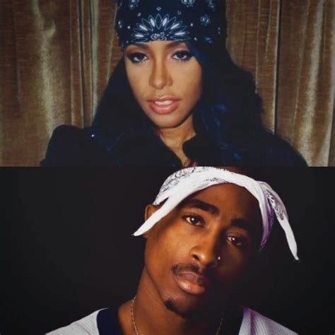aaliyah ft 2pac back in one piece