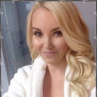 aaliyah love onlyfans