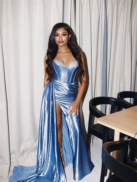 aaliyah marie onlyfans