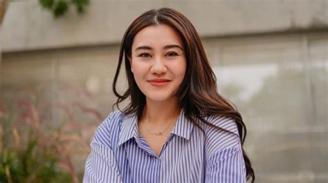 aaliyah massaid | Aaliyah Massaid Inovasi Terbaru 2024 untuk Bisnis