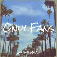 Aaliyah milan only fans