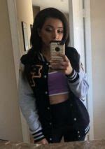 aaliyahhadid OnlyFans leaked content