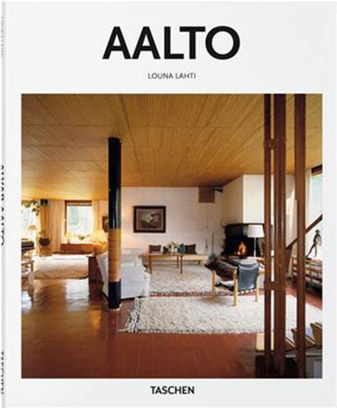 Download Aalto Basic Art 