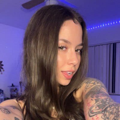 aalyiahtorres nude