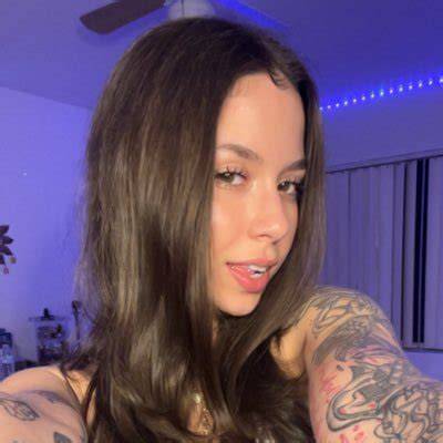 aalyiahtorres onlyfans