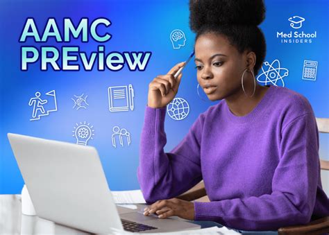 Aamc Preview Subjective