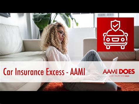 Aami Plus Flexi Premium Excess