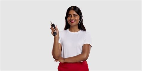 Aami Third Party Fire Theft