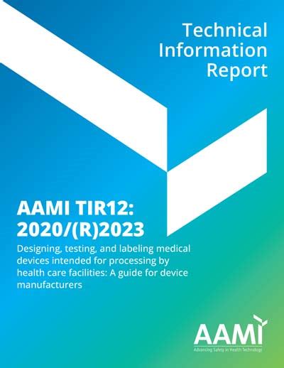 Aami Tir