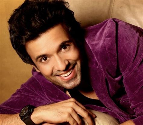 aamir ali malik actor in tyler