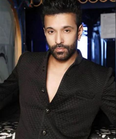aamir ali wiki