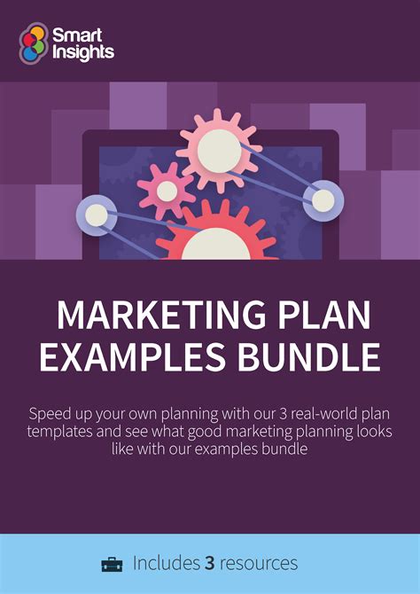 Aampf Marketing Plan